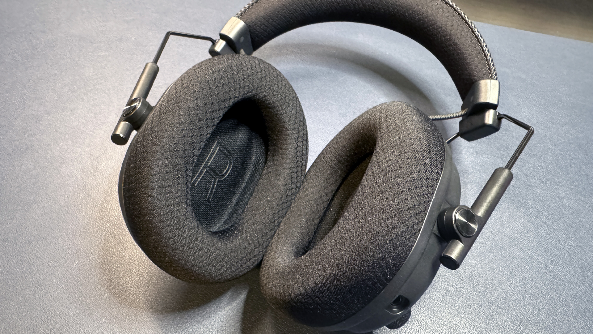 Razer BlackShark V3 Pro