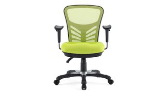 Modway Articulate Mesh Office Chair review
