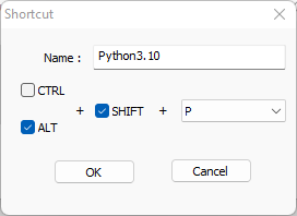 Com instal·lar Python a Windows 10 i 11