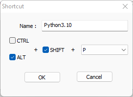 How To Install Python on Windows 10 and 11