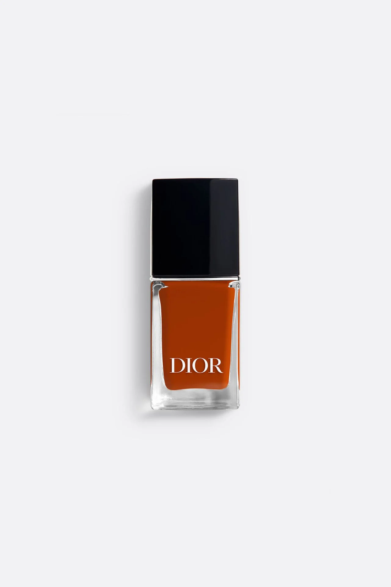 Dior, Dior Vernis