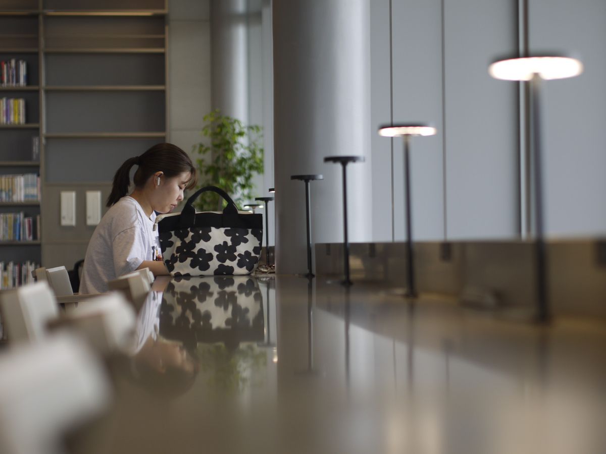 Panasonic Lumix G1 sample gallery &mdash; scenes of Japan