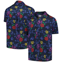 Chemise florale TEAM GB Ben Sherman: $117/ £90/ AU$178