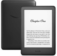 Kindle – was £69.99, now £49.99 (save 29%) View deal