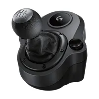 Logitech G Driving Force Shifter Logitech G Driving Force Shifter