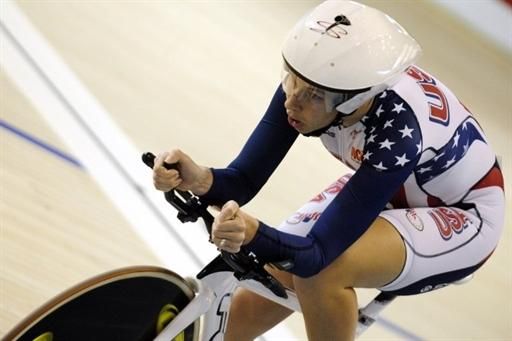 Sarah Hammer (United States Of America)