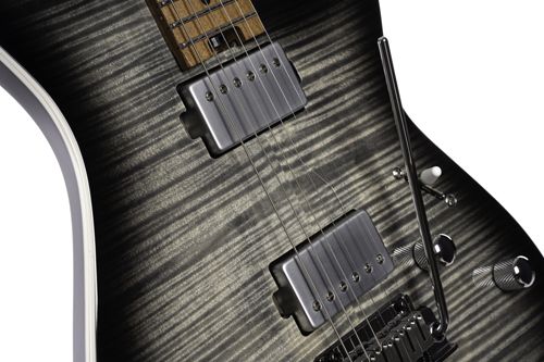 Cort G290 FAT II