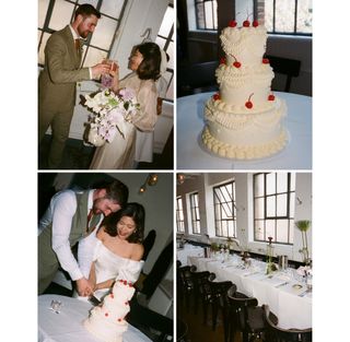 felina-and-william-caddick-tan-wedding