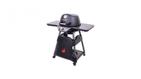 Char-Broil All-Star