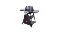 Char-Broil All-Star
