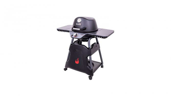 Best BBQ guide
