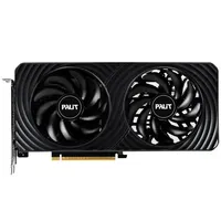 Palit RTX 5050 | 8 GB