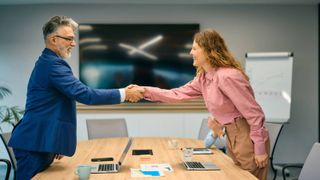 Winning an Exit: What Business Owners Can Learn from Meta's Billion-Dollar Manus Deal