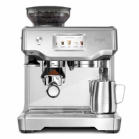 Sage Barista Touch - AED 4,399