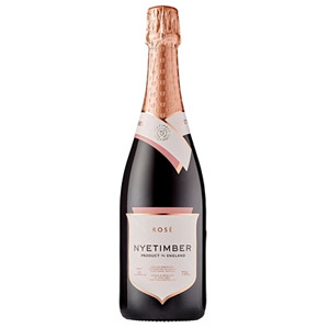 Nyetimber-1.jpg