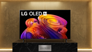 LG B6E deal at Best Buy