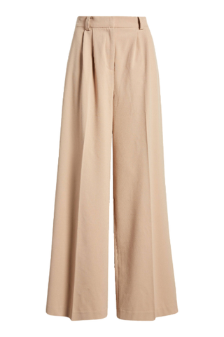 Open Edit Wide Leg Pants (Were $70) 