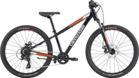 Cannondale Trail 24 | 20% off at Cyclestore