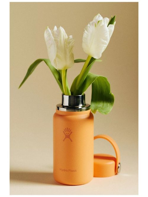 Hydro Flask Micro Hydro 200 Ml Water Bottle