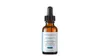 SkinCeuticals Silymarin CF 