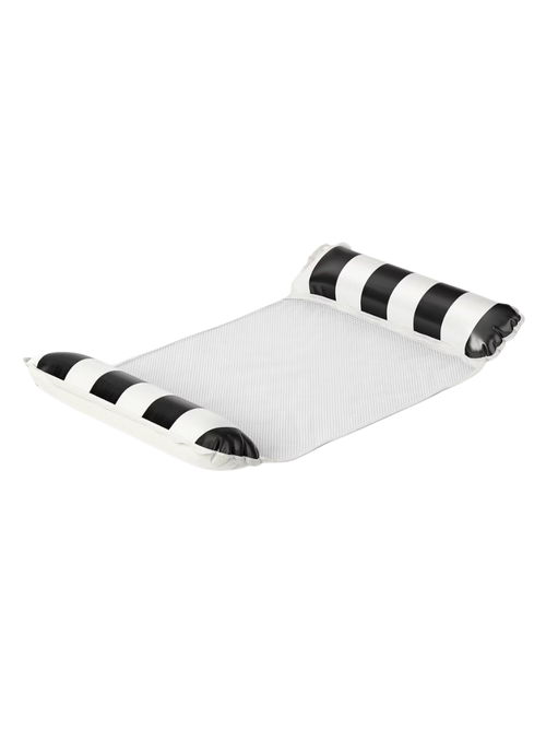 Hammock Striped Novelty Tube