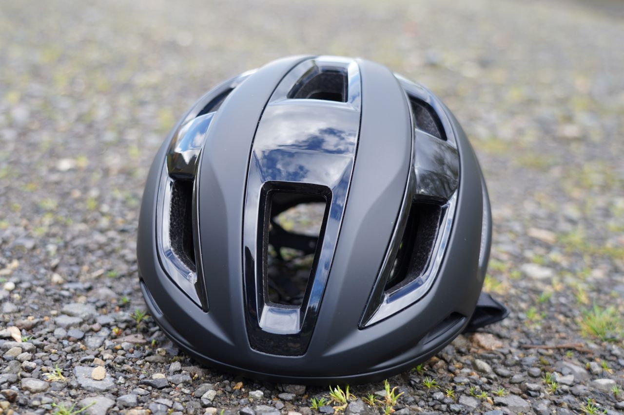 Specialized's new Search helmet