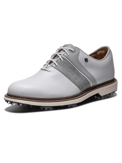 Men's Premiere Series - Packard Golf Shoe