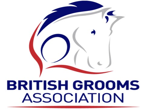 BRITISH-GROOMS.jpg