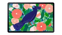 Samsung Galaxy Tab S7+ Wi-Fi (512GB): $1,030 $779.99
$250 off