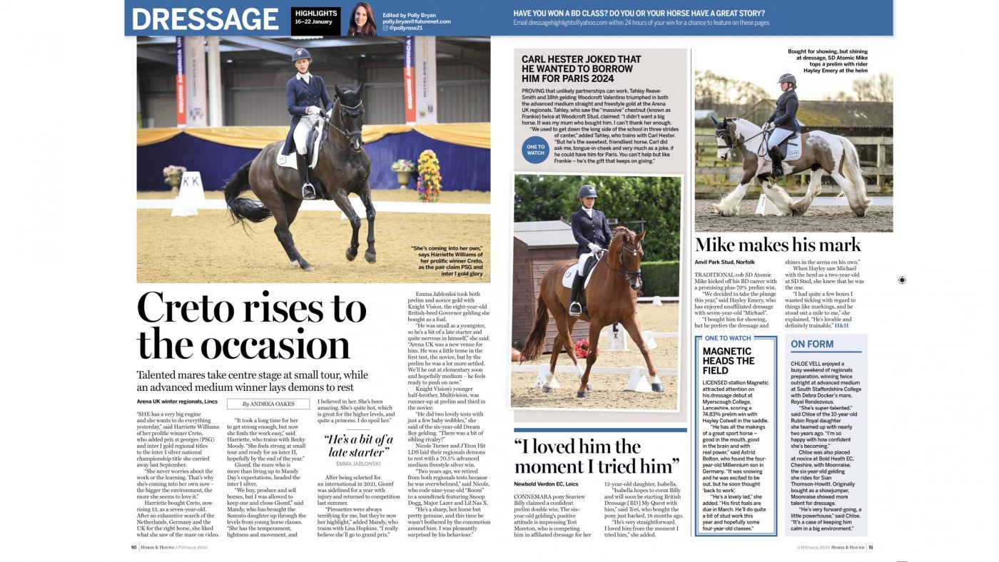 HAH395.Spreads_dressage-scaled-e1675183285909.jpg