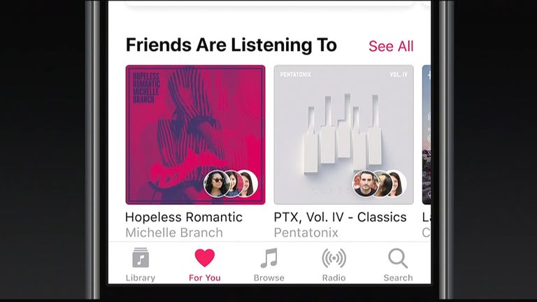 Do more with your music