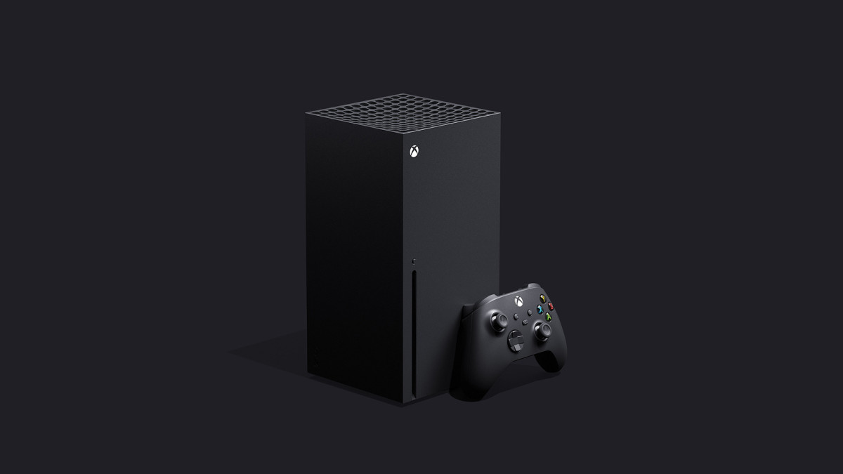 how much is a xbox one x series