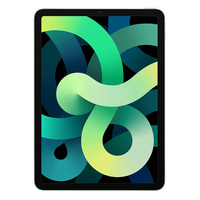 Apple iPad 9th gen at Rs 30,900