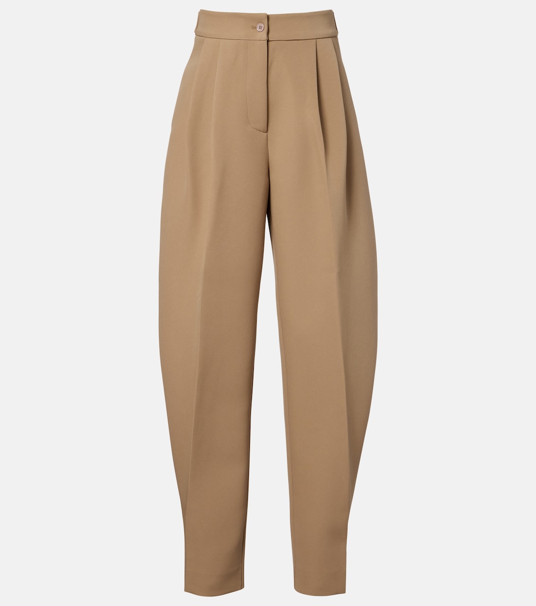 The Frankie Shop Trousers