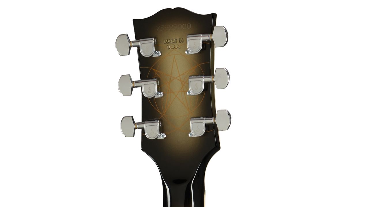 Gibson