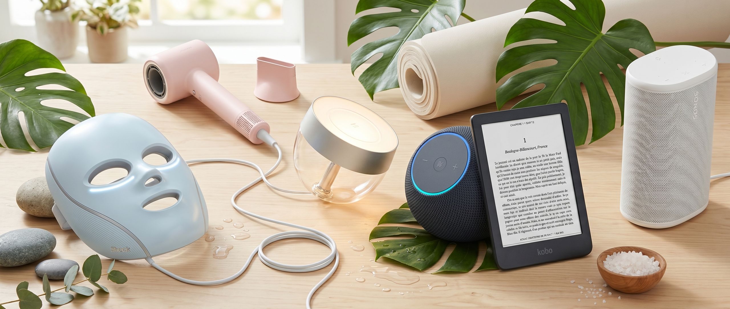 photo of Mother's Day 2026 is coming soon — these 21 gift ideas have been carefully chosen for every kind of Aussie mum because&hellip; image