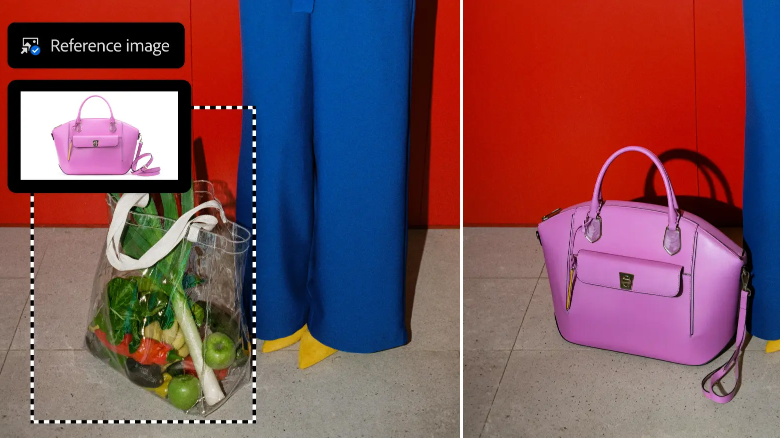 Photoshop January update