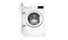 Beko RecycledTub WTIK76151F Integrated 7Kg Washing Machine with 1600 rpm