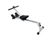 Sunny Health & Fitness Sf-Rw1205 Rowing Machine