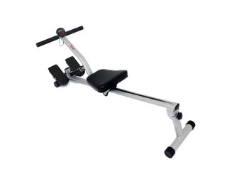 Image of Sunny Health and Fitness rower