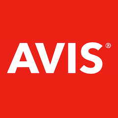Avis discount codes