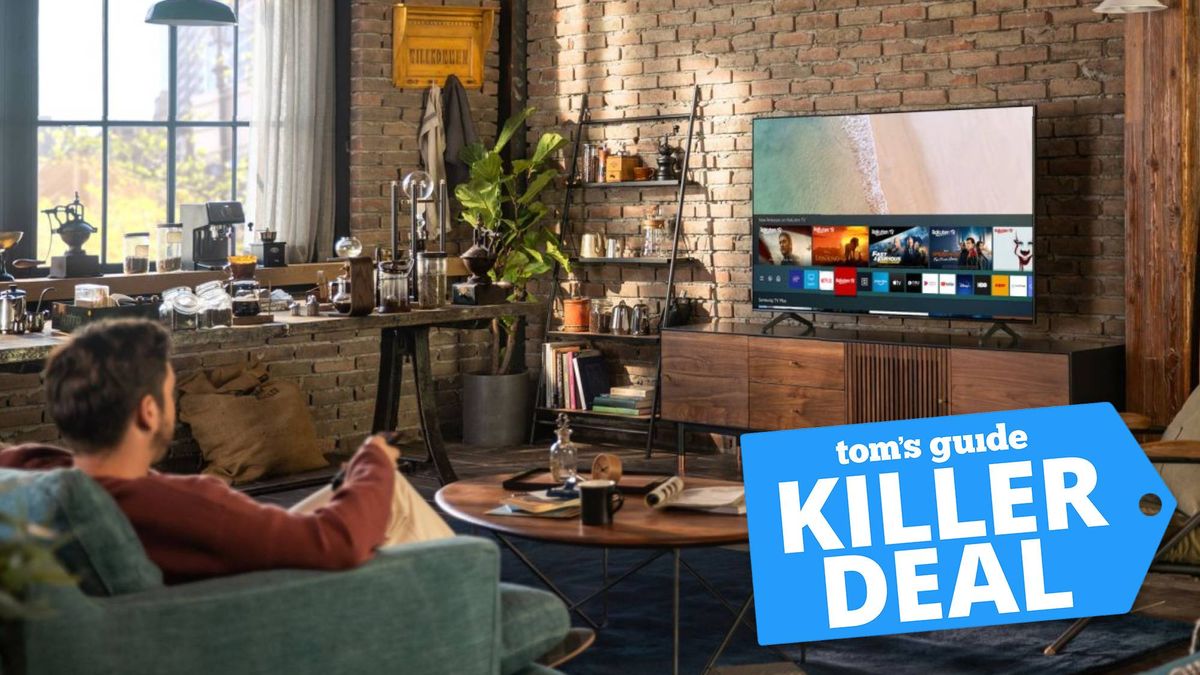 this-70-inch-samsung-4k-tv-for-699-is-the-best-memorial-day-sale-you