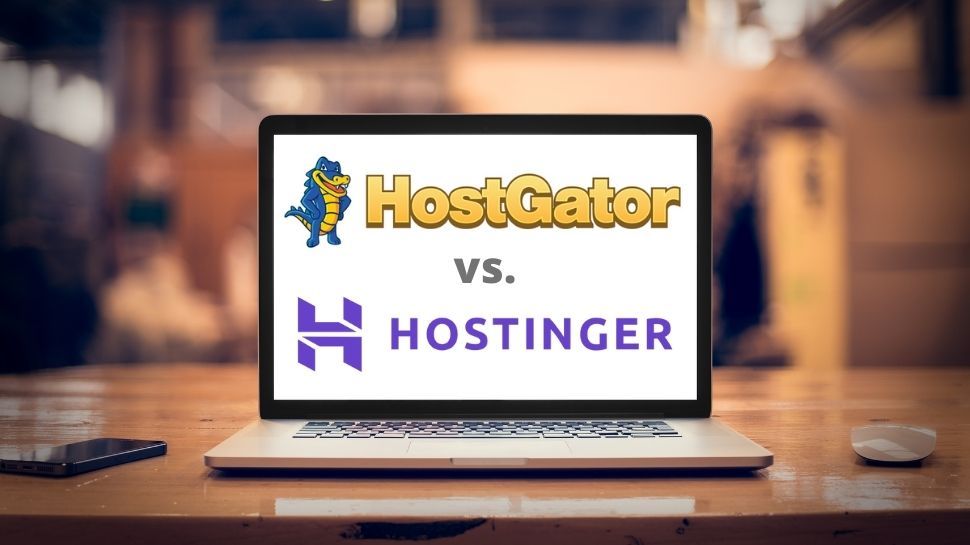 Read more about the article HostGator vs Hostinger: finding the better choice in reasonably-priced web hosting providers