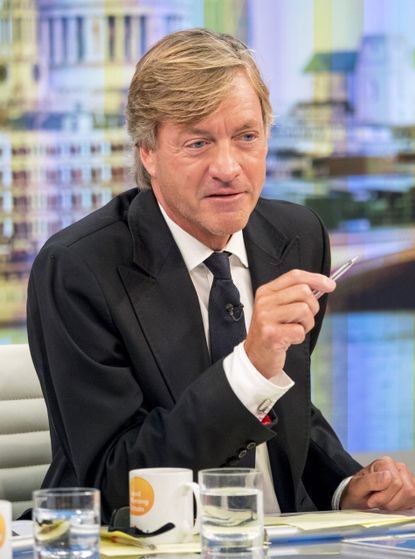 richard-madeley