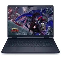 Alienware  16X Aurora (RTX 5070)