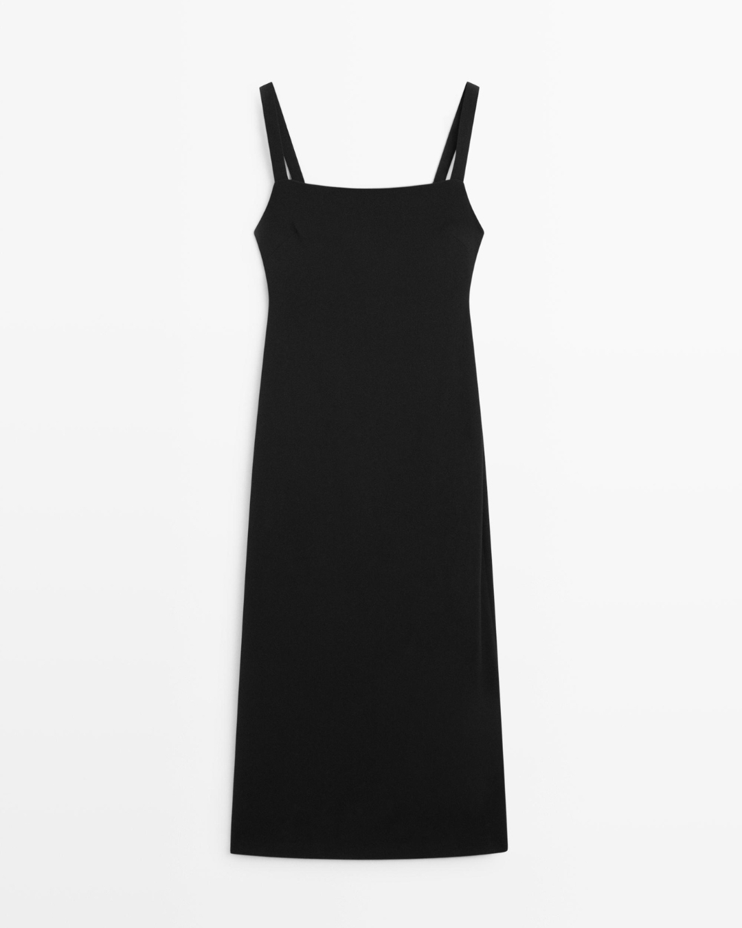Massimo Dutti