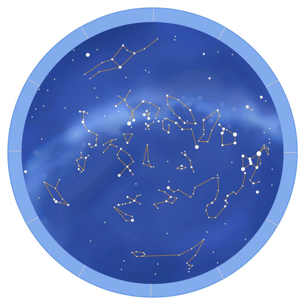 Post image 6