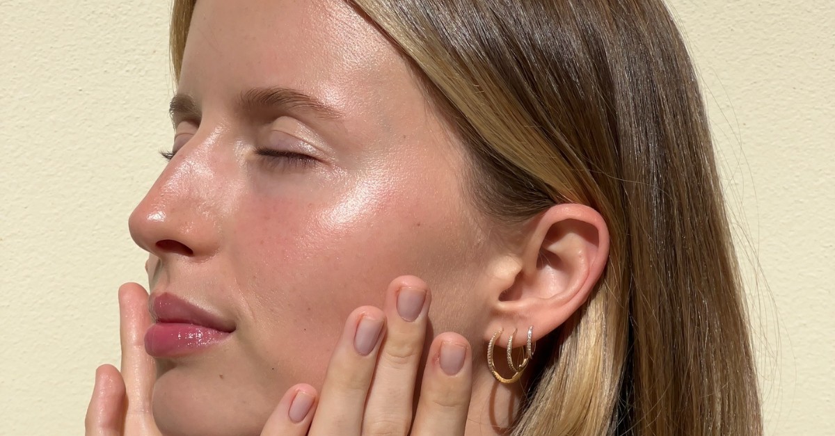 Reviewed: Summer Fridays Pink Guava Balm and How It Compares