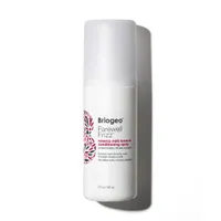 Briogeo Farewell Frizz Rosarco Milk Leave-In Conditioner | RRP: $24/£21.50
