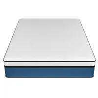 Macoda Mattress